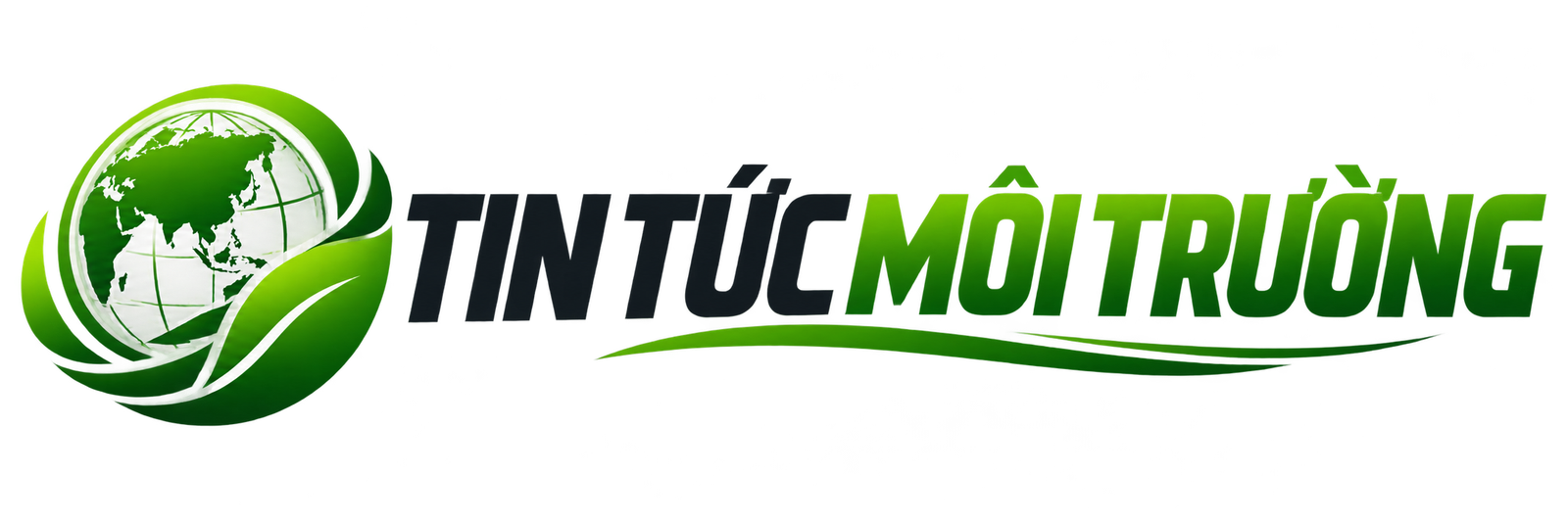 Tin Tức Môi Trường